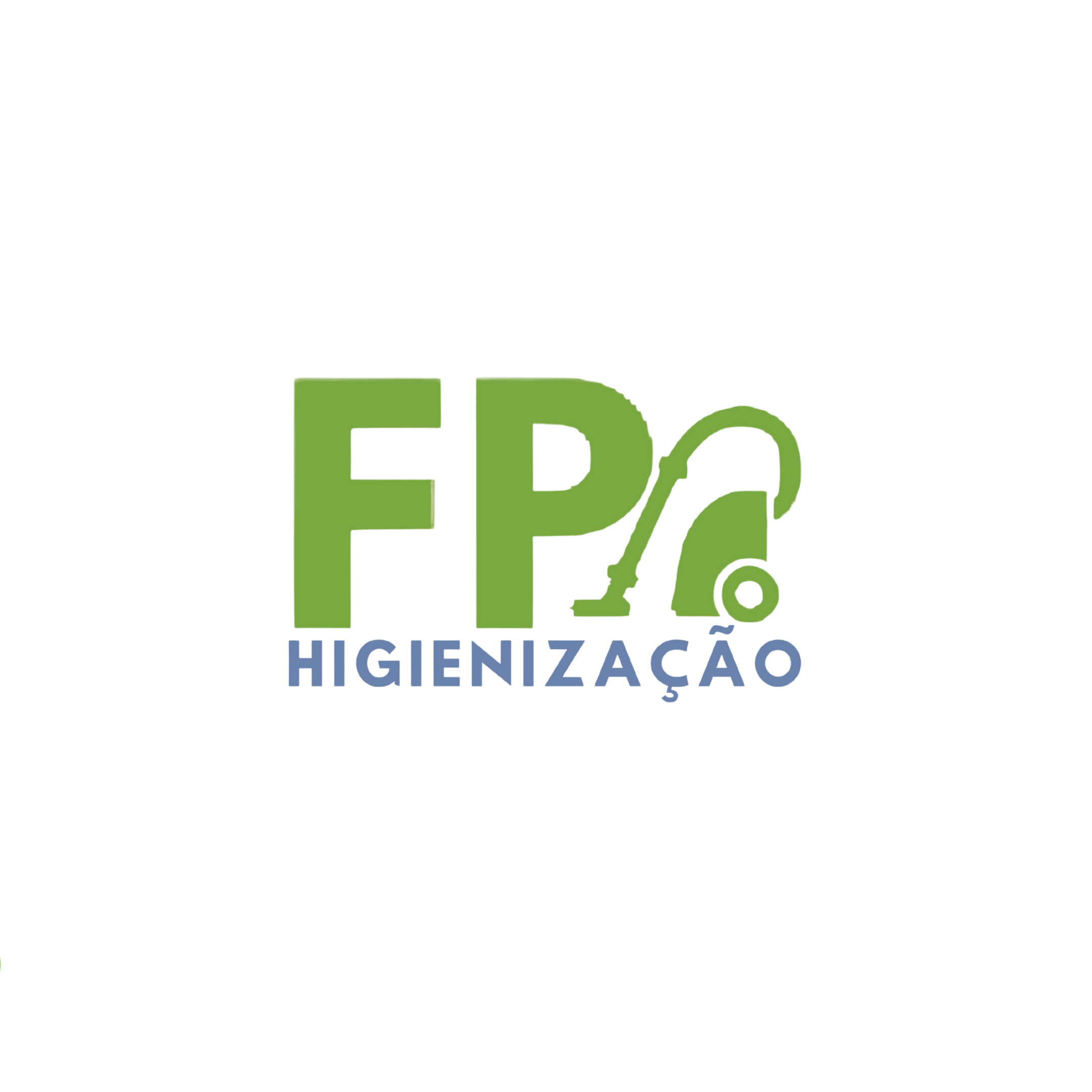 FP Higienização